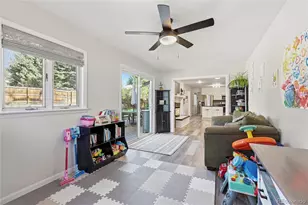 9481 W Wesley Dr, Lakewood, CO 80227 - Photo 19