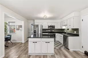 9481 W Wesley Dr, Lakewood, CO 80227 - Photo 11