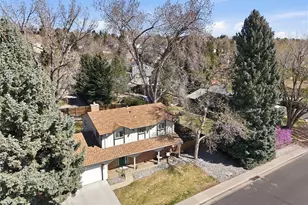 9481 W Wesley Dr, Lakewood, CO 80227 - Photo 43