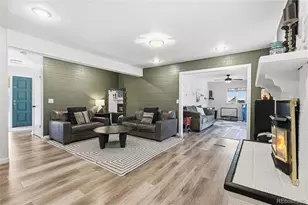 9481 W Wesley Dr, Lakewood, CO 80227 - Photo 15