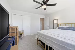 9481 W Wesley Dr, Lakewood, CO 80227 - Photo 21