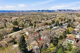 9481 W Wesley Dr, Lakewood, CO 80227 - Photo 47