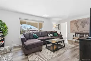 9481 W Wesley Dr, Lakewood, CO 80227 - Photo 5
