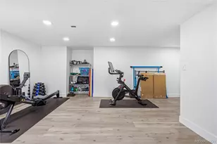 9481 W Wesley Dr, Lakewood, CO 80227 - Photo 31