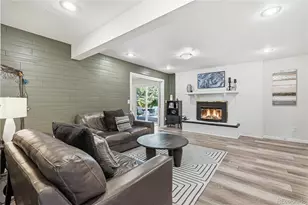 9481 W Wesley Dr, Lakewood, CO 80227 - Photo 17