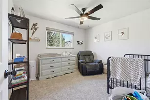 9481 W Wesley Dr, Lakewood, CO 80227 - Photo 23
