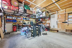 9481 W Wesley Dr, Lakewood, CO 80227 - Photo 35