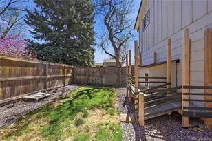 9481 W Wesley Dr, Lakewood, CO 80227 - Photo 41