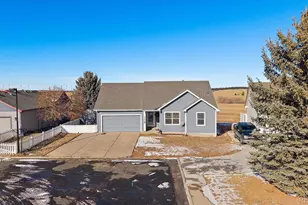 175 Rushmore St, Elizabeth, CO 80107 - Photo 1