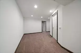 175 Rushmore St, Elizabeth, CO 80107 - Photo 21