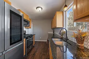 175 Rushmore St, Elizabeth, CO 80107 - Photo 11