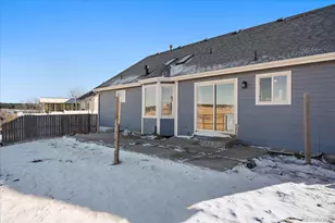 175 Rushmore St, Elizabeth, CO 80107 - Photo 29