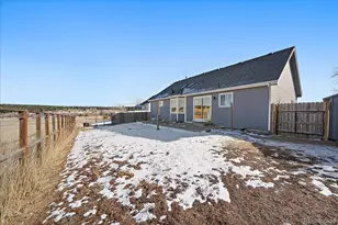 175 Rushmore St, Elizabeth, CO 80107 - Photo 31