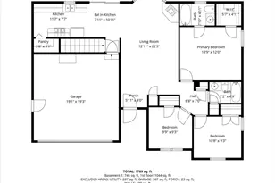 175 Rushmore St, Elizabeth, CO 80107 - Photo 39