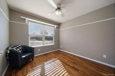 175 Rushmore Street, Elizabeth, CO 80107 - Photo 17