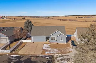 175 Rushmore St, Elizabeth, CO 80107 - Photo 3