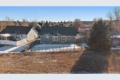 175 Rushmore Street, Elizabeth, CO 80107 - Photo 27