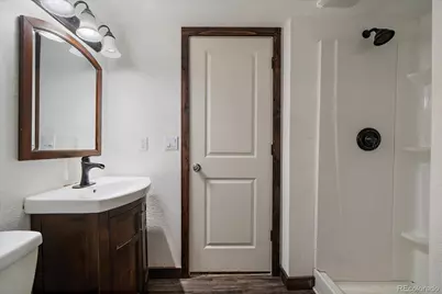 175 Rushmore Street, Elizabeth, CO 80107 - Photo 25