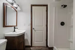 175 Rushmore St, Elizabeth, CO 80107 - Photo 25