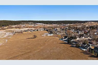 175 Rushmore Street, Elizabeth, CO 80107 - Photo 33