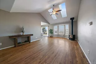 175 Rushmore St, Elizabeth, CO 80107 - Photo 7