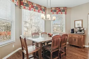 5671 S Lima St, Englewood, CO 80111 - Photo 9