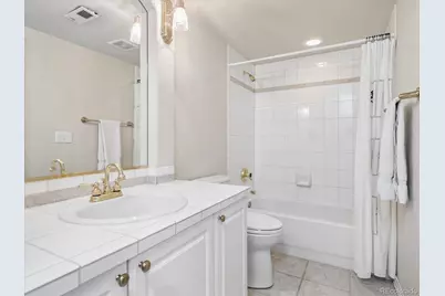 5671 S Lima Street, Englewood, CO 80111 - Photo 31