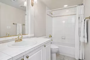 5671 S Lima St, Englewood, CO 80111 - Photo 31