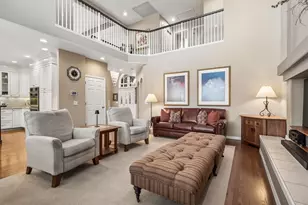 5671 S Lima St, Englewood, CO 80111 - Photo 5