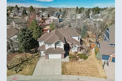 5671 S Lima Street, Englewood, CO 80111 - Photo 39