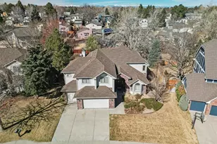 5671 S Lima St, Englewood, CO 80111 - Photo 39