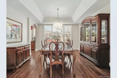 5671 S Lima Street, Englewood, CO 80111 - Photo 11