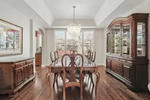 5671 S Lima St, Englewood, CO 80111 - Photo 11