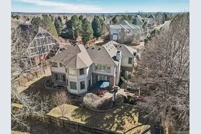 5671 S Lima Street, Englewood, CO 80111 - Photo 41