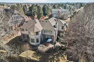 5671 S Lima St, Englewood, CO 80111 - Photo 41