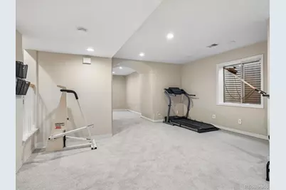 5671 S Lima Street, Englewood, CO 80111 - Photo 29