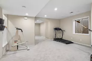 5671 S Lima St, Englewood, CO 80111 - Photo 29