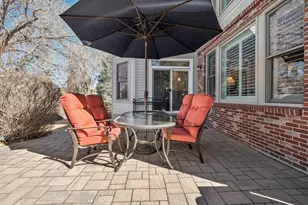 5671 S Lima St, Englewood, CO 80111 - Photo 35