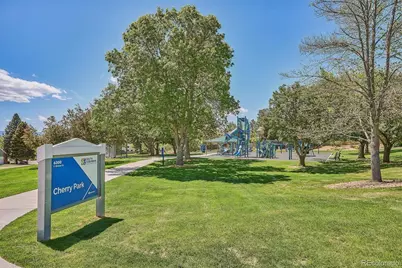 5671 S Lima Street, Englewood, CO 80111 - Photo 47