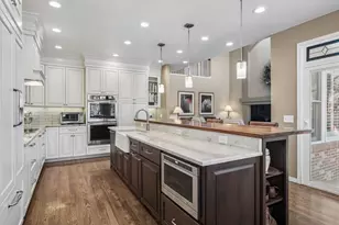 5671 S Lima St, Englewood, CO 80111 - Photo 7