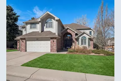 5671 S Lima Street, Englewood, CO 80111 - Photo 1