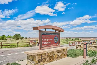 5671 S Lima Street, Englewood, CO 80111 - Photo 45