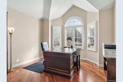 5671 S Lima Street, Englewood, CO 80111 - Photo 13