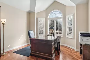 5671 S Lima St, Englewood, CO 80111 - Photo 13