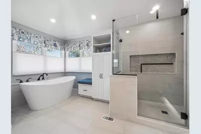 5671 S Lima Street, Englewood, CO 80111 - Photo 19