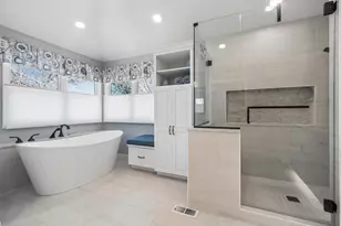 5671 S Lima St, Englewood, CO 80111 - Photo 19