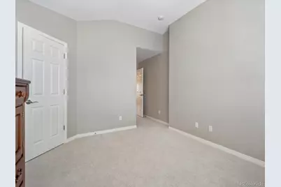 5671 S Lima Street, Englewood, CO 80111 - Photo 23