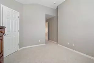 5671 S Lima St, Englewood, CO 80111 - Photo 23