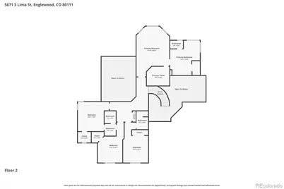 5671 S Lima Street, Englewood, CO 80111 - Photo 49