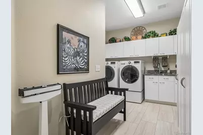 5671 S Lima Street, Englewood, CO 80111 - Photo 15